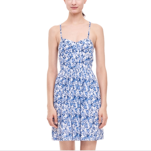 Rebecca Taylor Dresses & Skirts - Rebecca Taylor